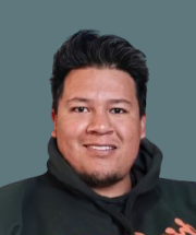 Paco Dev - Software Engineer